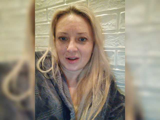 Transliacijos ekrano nuotraukos XswetaX