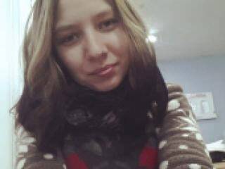 Erotinis vaizdo pokalbis xtankistkax