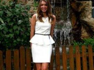 Erotinis vaizdo pokalbis xtatyxx166