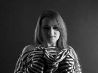 Erotinis vaizdo pokalbis xtendergirl