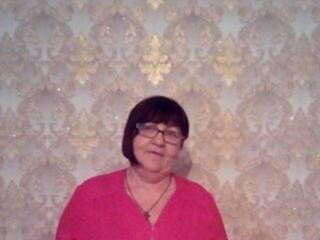 Erotinis vaizdo pokalbis xtonya58