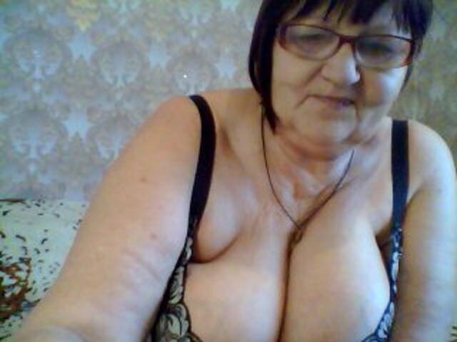 Transliacijos ekrano nuotraukos xtonya58