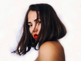 Erotinis vaizdo pokalbis xtrisha