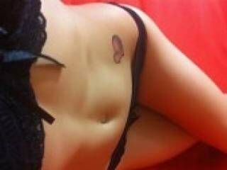 Erotinis vaizdo pokalbis xumepa4sex