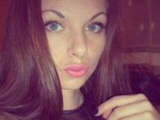 Erotinis vaizdo pokalbis xvalentinka