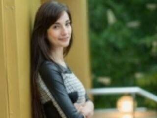 Erotinis vaizdo pokalbis xvaleriax11