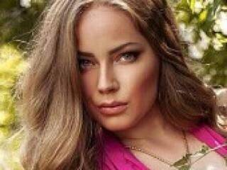 Erotinis vaizdo pokalbis xvanilaskyx