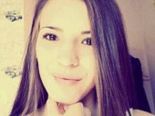 Erotinis vaizdo pokalbis xvanilka