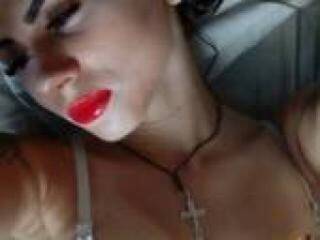 Erotinis vaizdo pokalbis xvesnax