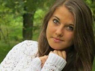 Erotinis vaizdo pokalbis xviki94