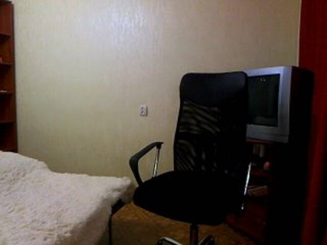 Transliacijos ekrano nuotraukos _Kisuly_