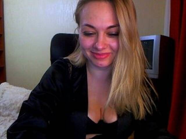 Transliacijos ekrano nuotraukos _Kisuly_