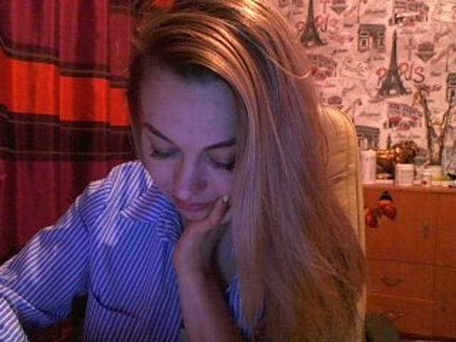 Transliacijos ekrano nuotraukos _Kisuly_