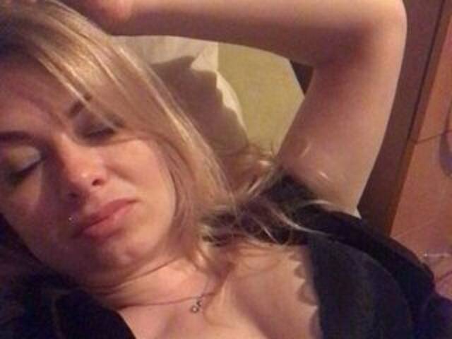 Transliacijos ekrano nuotraukos _Kisuly_