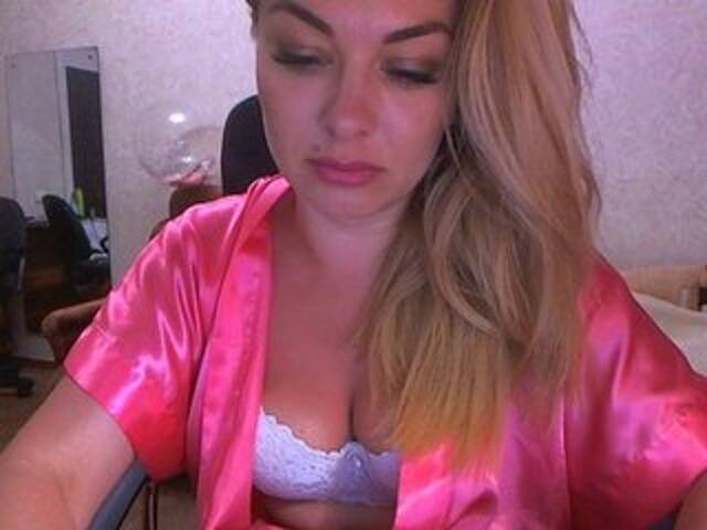 Transliacijos ekrano nuotraukos _Kisuly_