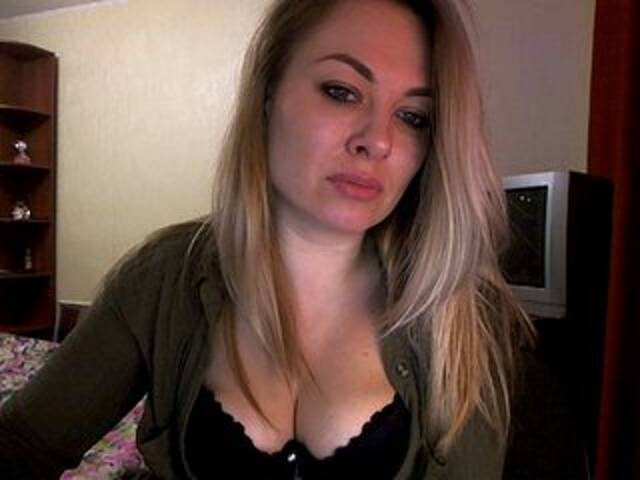 Transliacijos ekrano nuotraukos _Kisuly_