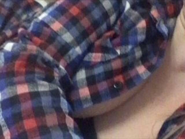 Transliacijos ekrano nuotraukos _Kisuly_