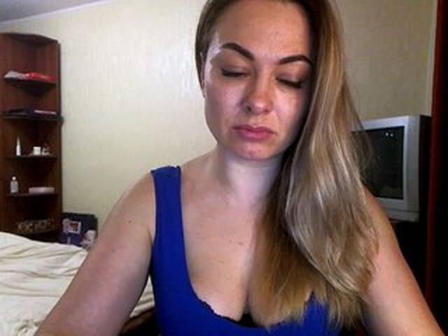 Transliacijos ekrano nuotraukos _Kisuly_