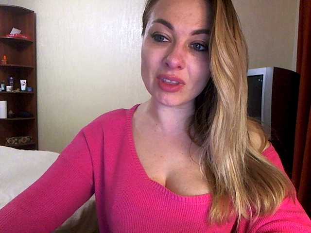 Transliacijos ekrano nuotraukos _Kisuly_