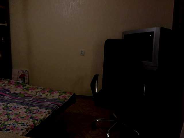 Transliacijos ekrano nuotraukos _Kisuly_