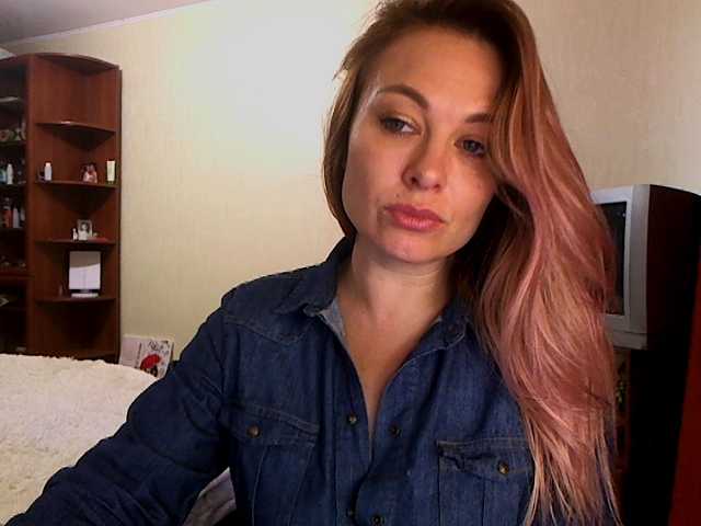 Transliacijos ekrano nuotraukos _Kisuly_