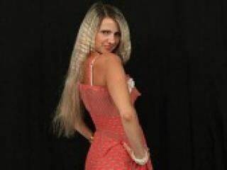 Erotinis vaizdo pokalbis xviolettax