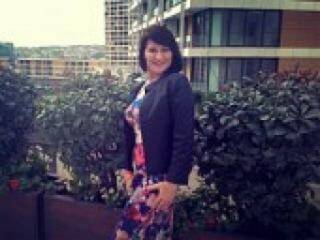 Erotinis vaizdo pokalbis xvodoley77