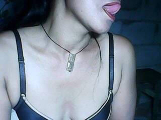 Erotinis vaizdo pokalbis xwetcumx