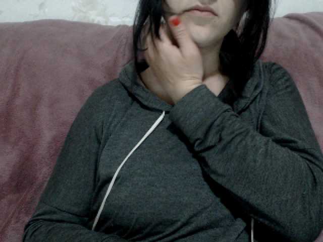Transliacijos ekrano nuotraukos xwildthingsx
