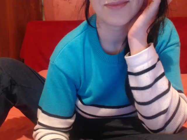 Transliacijos ekrano nuotraukos xwildthingsx