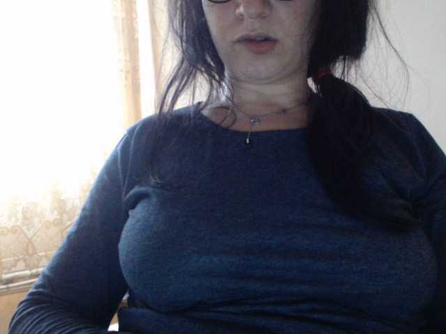 Transliacijos ekrano nuotraukos xwildthingsx