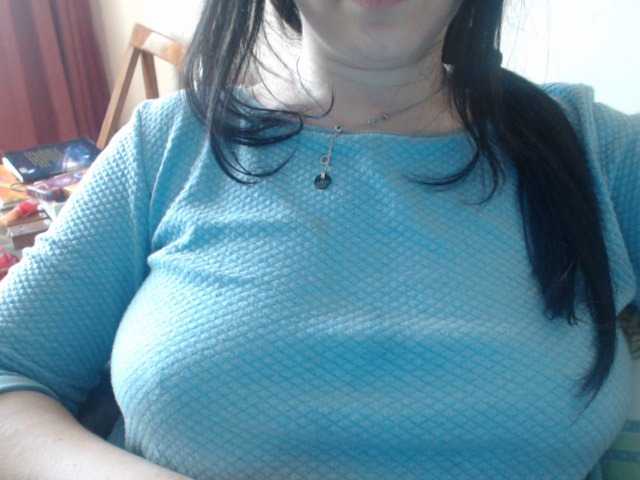 Transliacijos ekrano nuotraukos xwildthingsx