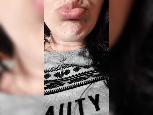 Transliacijos ekrano nuotraukos xwildthingsx