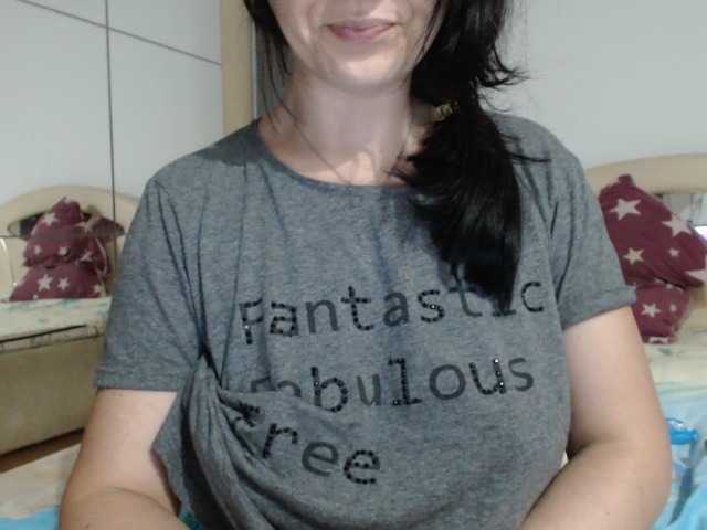 Transliacijos ekrano nuotraukos xwildthingsx