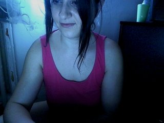 Transliacijos ekrano nuotraukos xwildthingsx