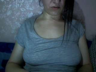 Transliacijos ekrano nuotraukos xwildthingsx