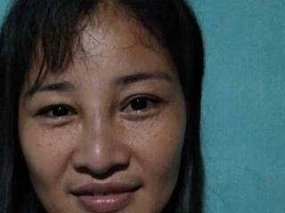 Erotinis vaizdo pokalbis xxAmore-30xx