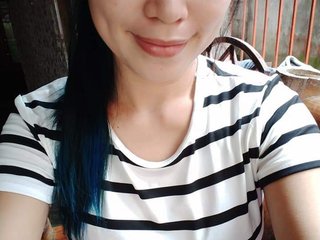 Erotinis vaizdo pokalbis xxAsianLove143xx