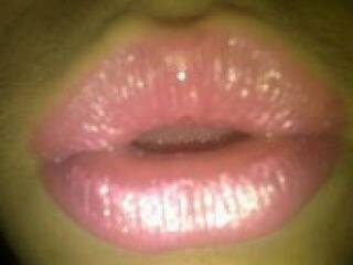 Erotinis vaizdo pokalbis xxbadgirlxx