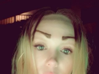 Profilio nuotrauka XxBubblesxX