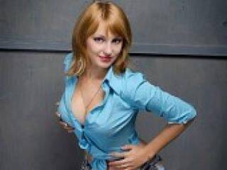 Erotinis vaizdo pokalbis xxbusinkaxx