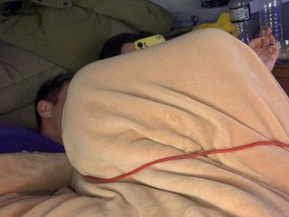 Erotinis vaizdo pokalbis XxcamGirl