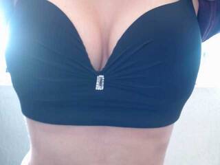 Erotinis vaizdo pokalbis xxcharloth