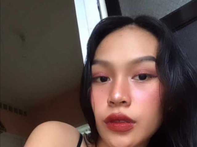 Profilio nuotrauka xxCherrybabexx