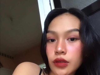 Erotinis vaizdo pokalbis xxCherrybabexx
