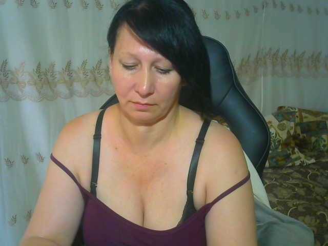 Nuotraukos xxxdaryaxx have a nice day, everyone . completely naked only in group and private. role-playing in a personal account 101 tokens 30 minutes. I open cameras only in a group and in private