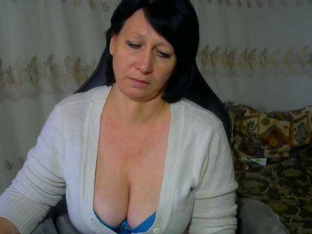 Nuotraukos xxxdaryaxx have a nice day, everyone . completely naked only in group and private. role-playing in a personal account 101 tokens 30 minutes. I open cameras only in a group and in private