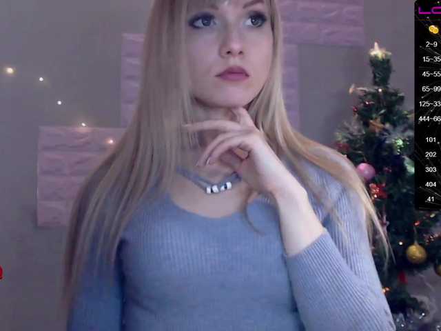 Nuotraukos -Wildbee- Hi! From entertainment - games, in group chat - dance. Lovense from 2 tok. For movie 939