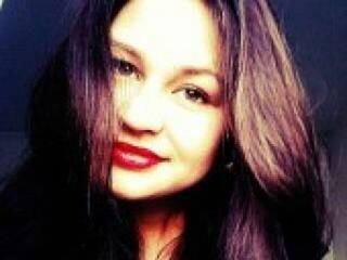 Erotinis vaizdo pokalbis xxennixx