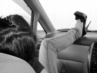 Erotinis vaizdo pokalbis xxGeneziz